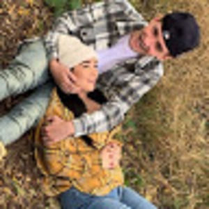 Meet your Posher, Danielle cohn